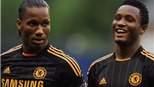 Chelsea khởi đầu như vũ bão: Abramovich đã hài lòng